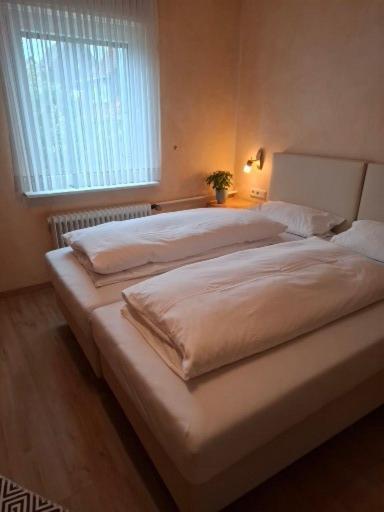 Hotel Schwarze Ense المظهر الخارجي الصورة